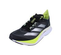 Adidas Adizero Boston 12 Mens Sneakers JI4477 - UK 8 | US 8.5 | EU 42