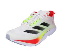 Adidas Adizero Boston 12 Mens Sneakers JQ2552 - UK 10 | US 10.5 | EU 44 2/3