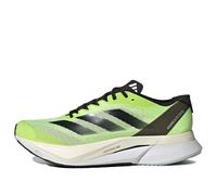 adidas Adizero Boston 12 'Neon Green' HP9705 11.5