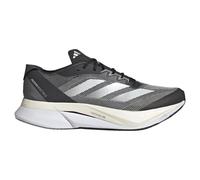 Adidas Adizero Boston 12 Running Shoes Grey EU 40 2/3 Men