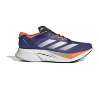 adidas - Adizero Boston 12 - Running shoes size 10,5, multi