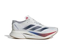 Adidas Adizero Boston 12 Running Shoes