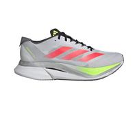 adidas Adizero Boston 12 Running Shoes - SS25