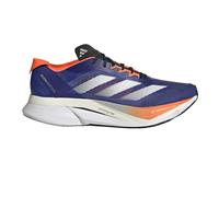 adidas Adizero Boston 12 Running Shoes - SS25