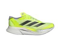 adidas Adizero Boston 12 Running Shoes - SS25