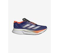 Adidas Adizero Boston 12 Running Shoes