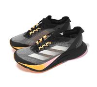 (WMNS) adidas Adizero Boston 12 '2024 Athlete Pack' IF9221 6.5