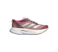 adidas Adizero Boston 12 Women's Pink Running Shoes for Speed and Comfort