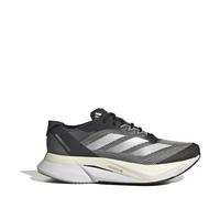 adidas Adizero Boston 12 Womens Running Shoes - Black black 7 (40.7)