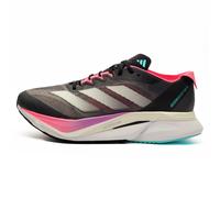 adidas Adizero Boston 12 Women's Running Shoes - AW24