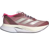 adidas Adizero Boston 12 Competition Running Shoe Women - Multicoloured, Size 7.5