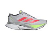 adidas Adizero Boston 12 Women's Running Shoes - SS25