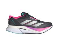 adidas Adizero Boston 12 Women's Running Shoes - SS25