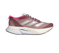adidas Adizero Boston 12 Women's Running Shoes - SS25