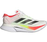 adidas Adizero Boston 12 Women's Running Shoes - SS25