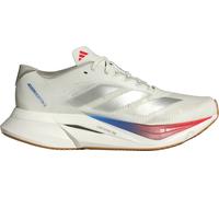Adidas Adizero Boston 12 Running Shoes