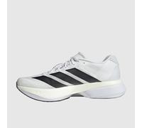 Adidas Adizero Boston 13 Running Shoes White EU 46 Men