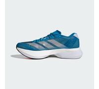 adidas adizero Boston 13