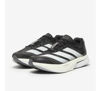 Adidas Adizero Boston 13 Running Shoes Black EU 41 1/3 Men