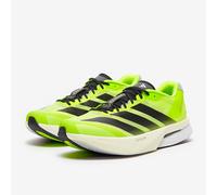 adidas adizero Boston 13