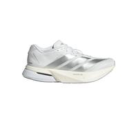 adidas Adizero Boston 13 37⅓ White Women