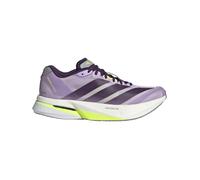adidas Adizero Boston 13 38 Purple Women
