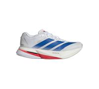 adidas Adizero Boston 13 39⅓ White Women
