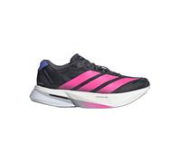 adidas Adizero Boston 13 40 Black Women