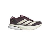 Women's running shoes adidas Adizero Boston 13 40 2/3