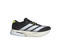 adidas Adizero Boston 13 42 Black Men