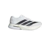 adidas Adizero Boston 13 42⅔ White Men