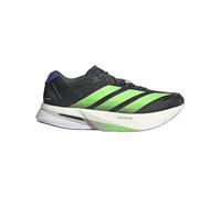 adidas Adizero Boston 13 43⅓ Black Men