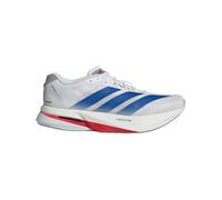 adidas Adizero Boston 13 44 White Men
