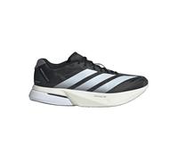 Adidas Adizero Boston 13 Running Shoes Black EU 45 1/3 Men