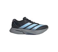 adidas Adizero Boston 13 Road Running Shoes Mens 11 (46) Black