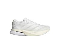 adidas Adizero Boston 13 47⅓ White Men
