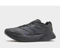 adidas Adizero Boston 13 - Black - Mens 10.5