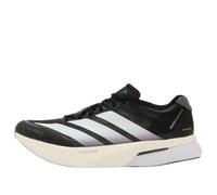 Adidas Adizero Boston 13 Running Shoes Black EU 40 Men