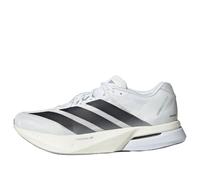 adidas Adizero Boston 13 'Cloud White Core Black' JS4939 10