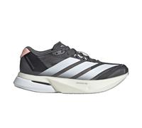 Women's running shoes adidas Adizero Boston 13 40
