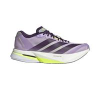 adidas adizero Boston 13 Competition running shoe Women - lilac, lilac, Size 5,5