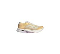 Adidas Adizero Boston 13 Ice Tangerine size 38 2/3 | Running Shoes Outlet | Women | Orange 38 2/3