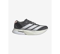 Women's running shoes adidas Adizero Boston 13 40