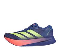 adidas Adizero Boston 13 M 'Dual Indigo Frozen Lemon' KZ6836 8.5