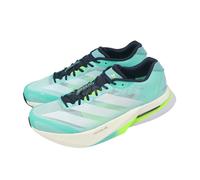 Adidas Running Shoes Adizero Boston 13 - Blue - EU 43 1/3 Men
