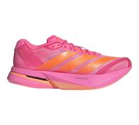 ADIDAS Adizero Boston 13 - Men - - size 10.5- model 2026 10.5