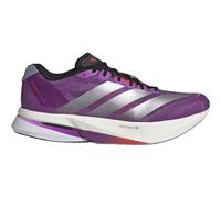 ADIDAS Adizero Boston 13 - Men - - size 7.5- model 2025 7.5