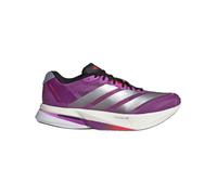 adidas Adizero Boston 13 Men's Running Shoes 41⅓ (EU) - Lightweight, Responsive for Fast Runs