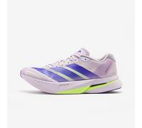 Running shoes adidas Adizero Boston 13 43 1/3