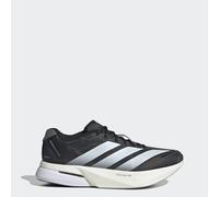 adidas Adizero Boston 13 Road Running Shoes Mens 10.5 (45.3) Black